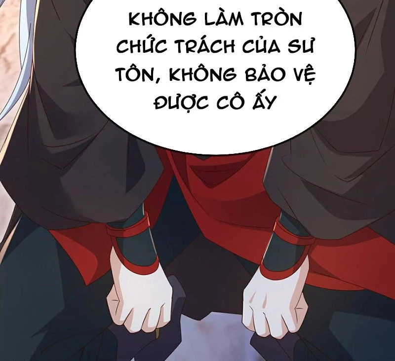 Tiên Võ Đế Tôn Chapter 673 - Next Chapter 674