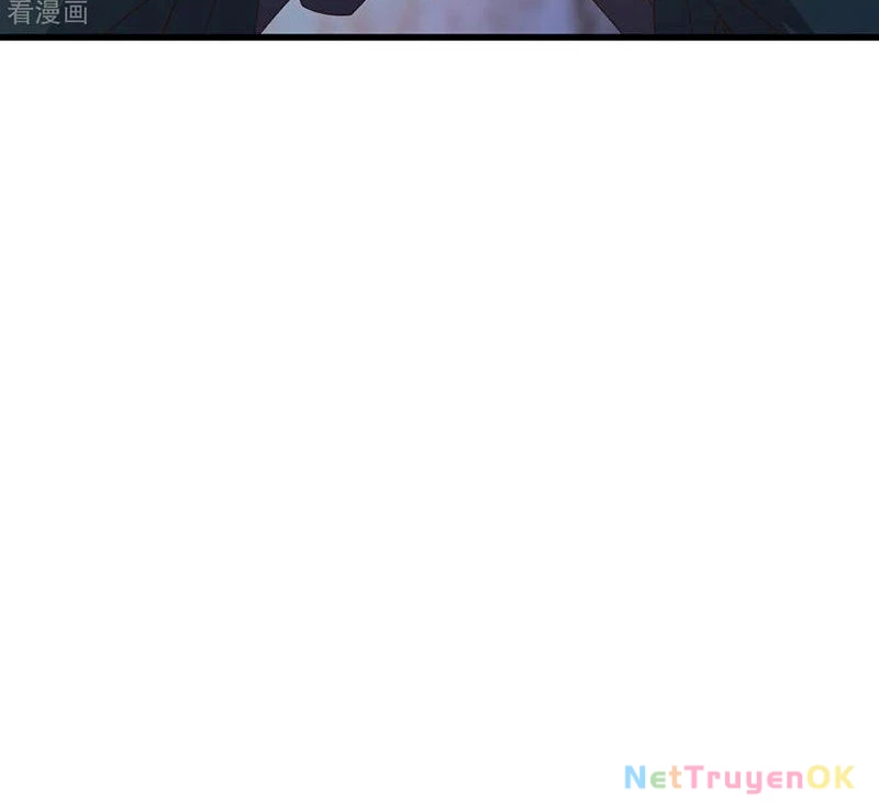 Tiên Võ Đế Tôn Chapter 673 - Next Chapter 674