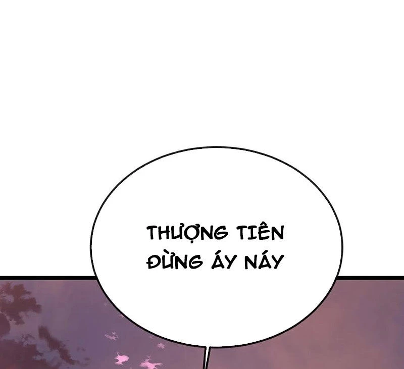 Tiên Võ Đế Tôn Chapter 673 - Next Chapter 674