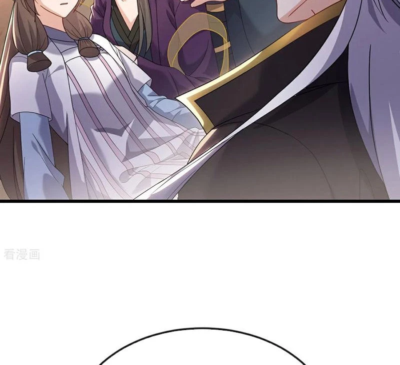 Tiên Võ Đế Tôn Chapter 673 - Next Chapter 674