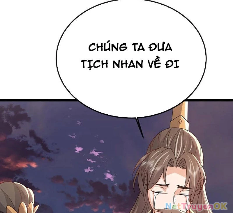 Tiên Võ Đế Tôn Chapter 673 - Next Chapter 674