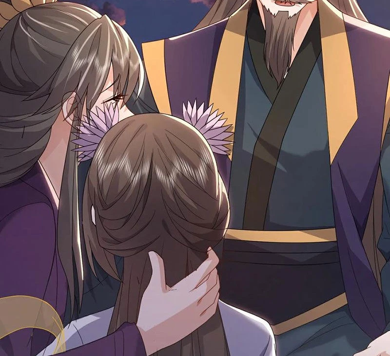 Tiên Võ Đế Tôn Chapter 673 - Next Chapter 674