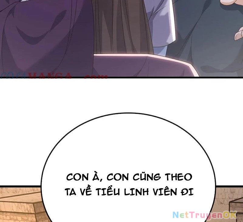 Tiên Võ Đế Tôn Chapter 673 - Next Chapter 674
