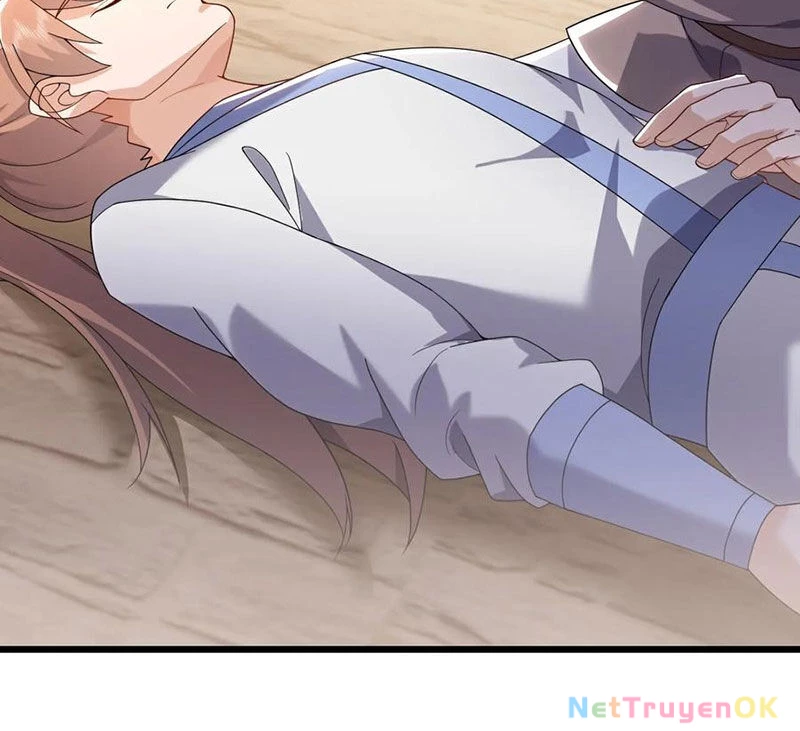 Tiên Võ Đế Tôn Chapter 673 - Next Chapter 674