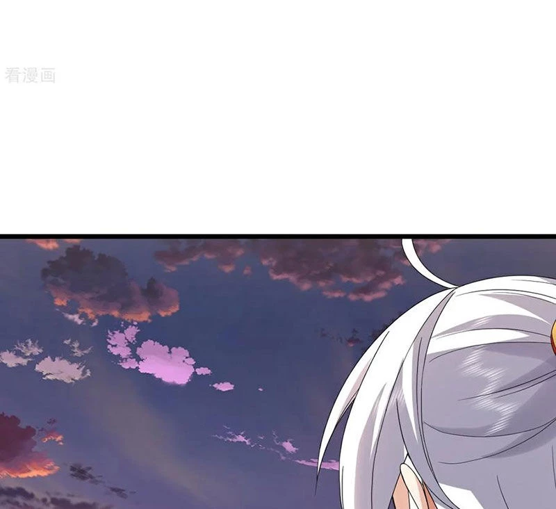 Tiên Võ Đế Tôn Chapter 673 - Next Chapter 674