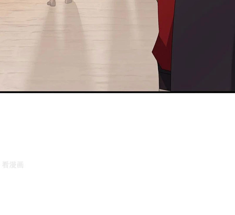 Tiên Võ Đế Tôn Chapter 673 - Next Chapter 674