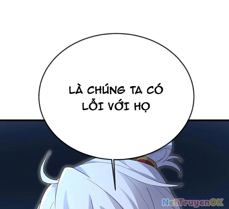 Tiên Võ Đế Tôn Chapter 673 - Next Chapter 674