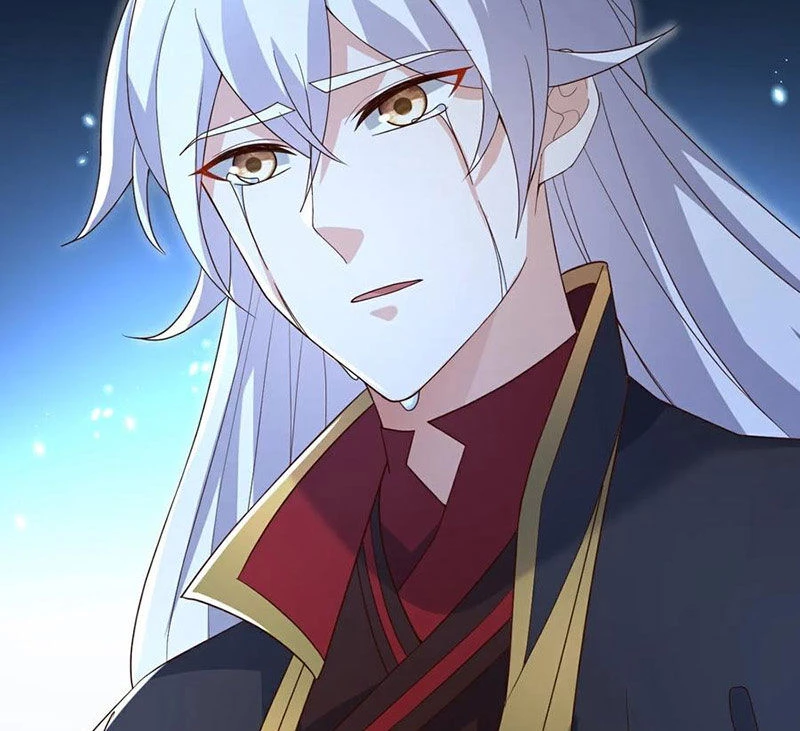 Tiên Võ Đế Tôn Chapter 673 - Next Chapter 674