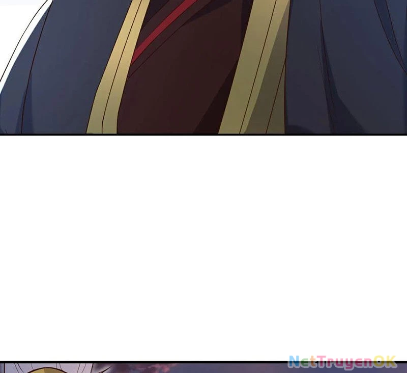 Tiên Võ Đế Tôn Chapter 673 - Next Chapter 674