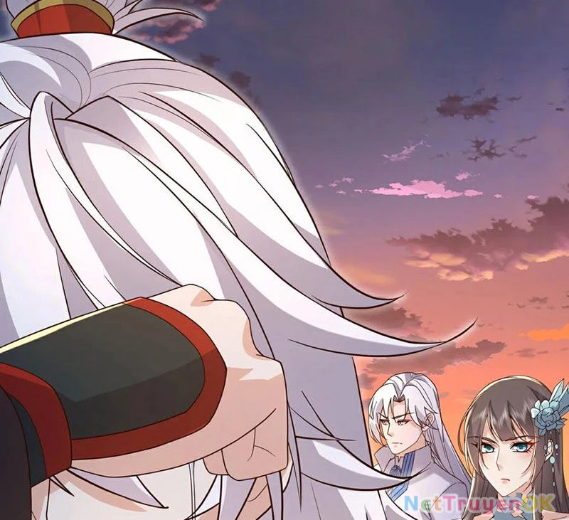 Tiên Võ Đế Tôn Chapter 673 - Next Chapter 674