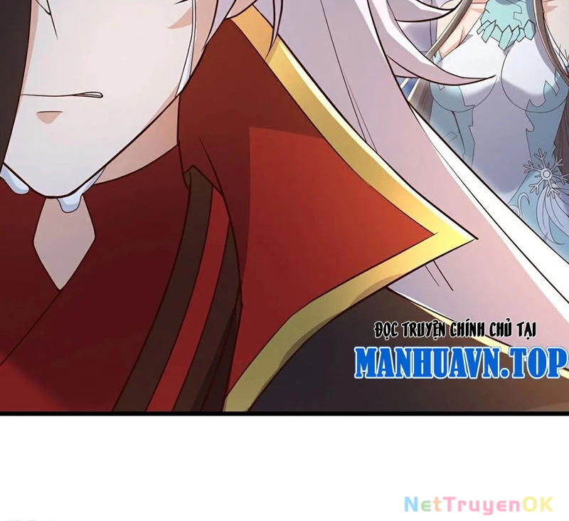 Tiên Võ Đế Tôn Chapter 673 - Next Chapter 674