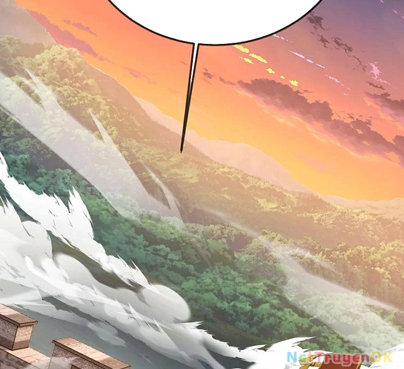 Tiên Võ Đế Tôn Chapter 673 - Next Chapter 674