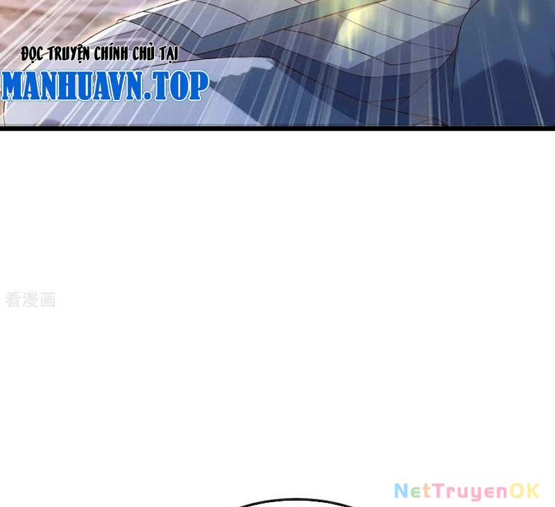 Tiên Võ Đế Tôn Chapter 673 - Next Chapter 674