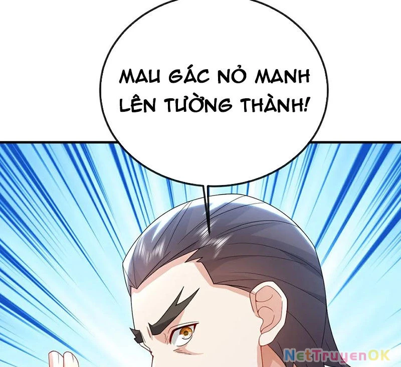 Tiên Võ Đế Tôn Chapter 673 - Next Chapter 674