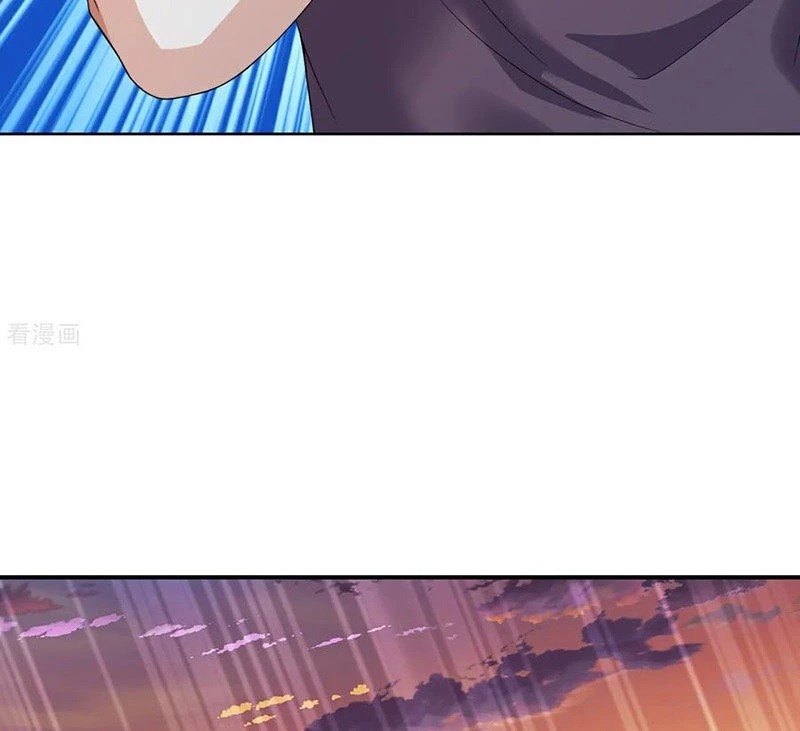 Tiên Võ Đế Tôn Chapter 673 - Next Chapter 674