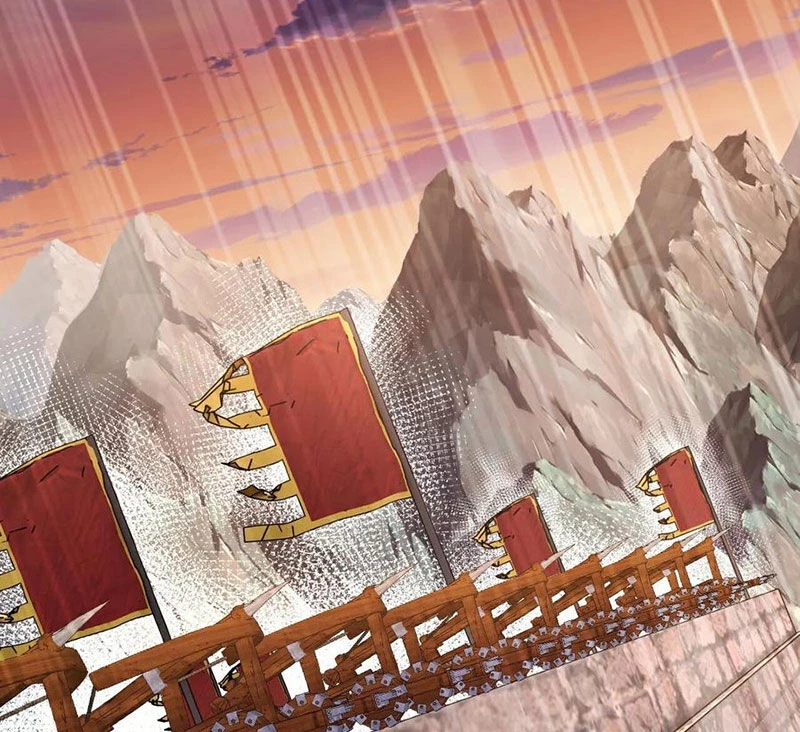 Tiên Võ Đế Tôn Chapter 673 - Next Chapter 674