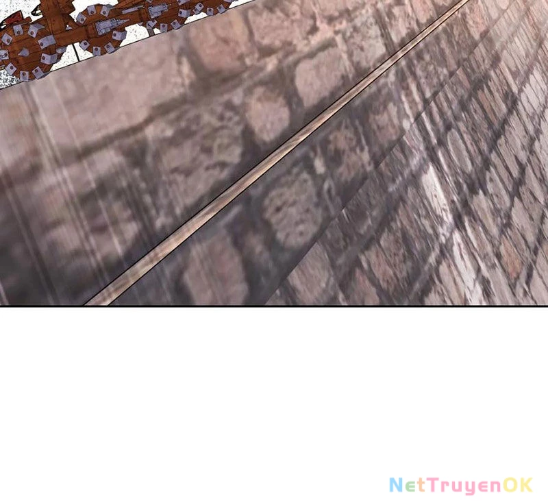 Tiên Võ Đế Tôn Chapter 673 - Next Chapter 674