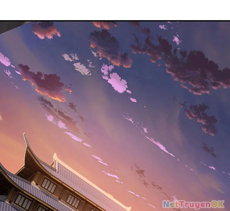 Tiên Võ Đế Tôn Chapter 673 - Next Chapter 674