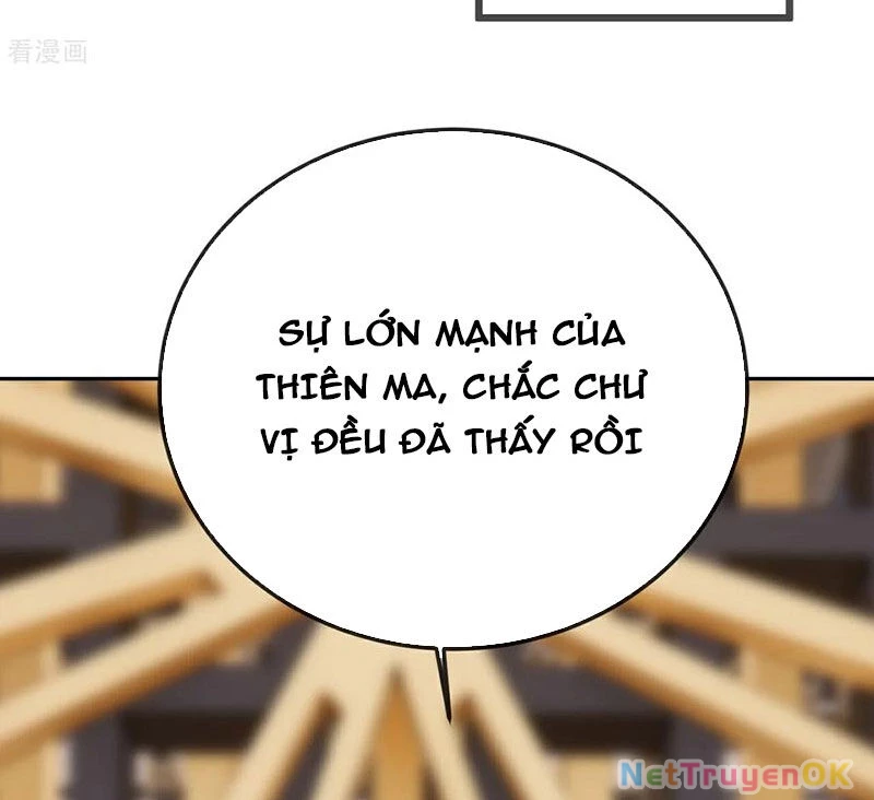 Tiên Võ Đế Tôn Chapter 673 - Next Chapter 674