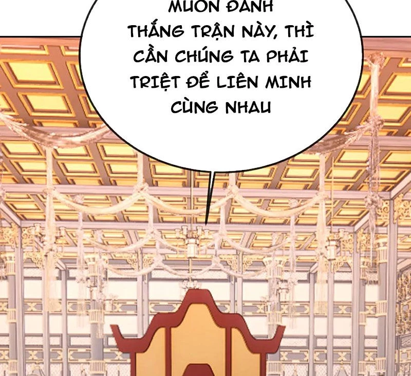 Tiên Võ Đế Tôn Chapter 673 - Next Chapter 674