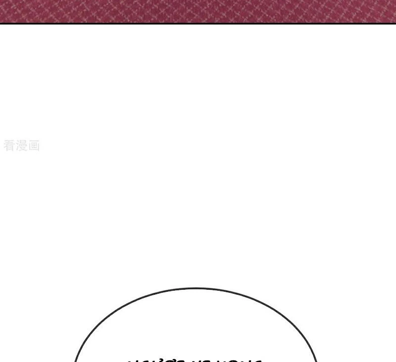 Tiên Võ Đế Tôn Chapter 673 - Next Chapter 674