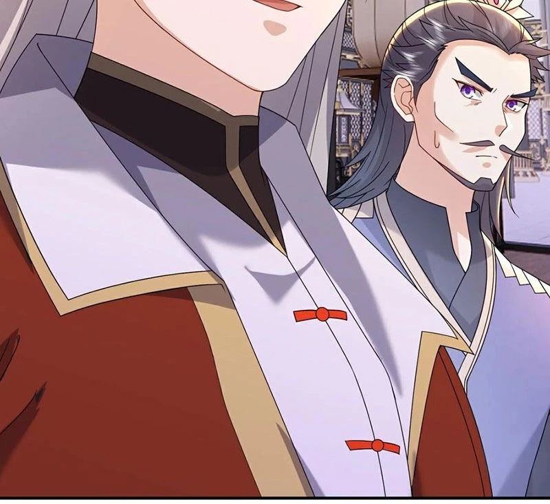 Tiên Võ Đế Tôn Chapter 673 - Next Chapter 674