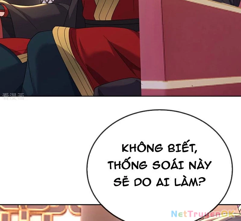 Tiên Võ Đế Tôn Chapter 673 - Next Chapter 674