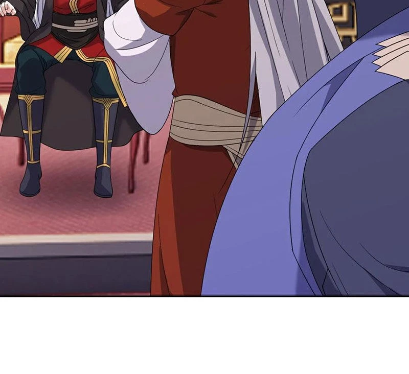 Tiên Võ Đế Tôn Chapter 673 - Next Chapter 674