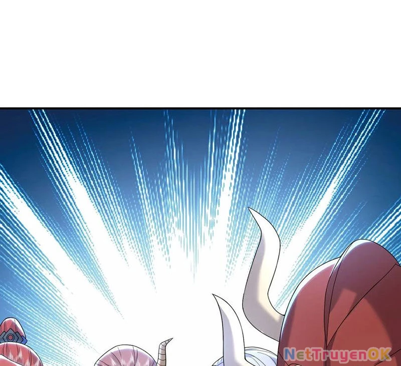 Tiên Võ Đế Tôn Chapter 673 - Next Chapter 674