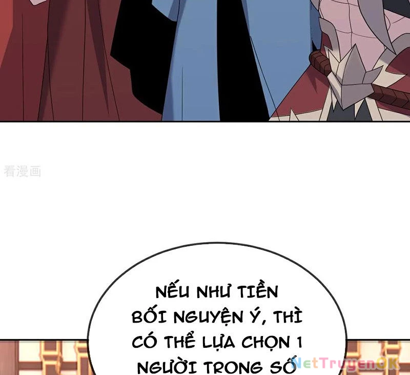 Tiên Võ Đế Tôn Chapter 673 - Next Chapter 674