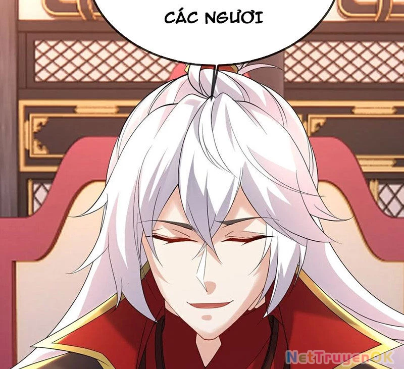 Tiên Võ Đế Tôn Chapter 673 - Next Chapter 674