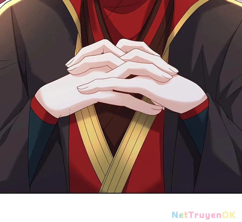 Tiên Võ Đế Tôn Chapter 673 - Next Chapter 674