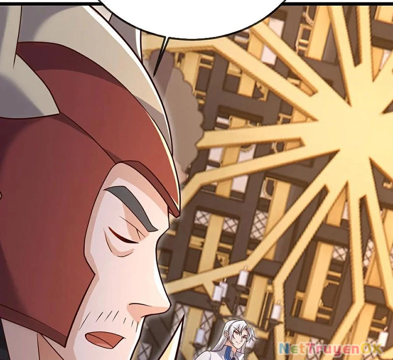 Tiên Võ Đế Tôn Chapter 673 - Next Chapter 674