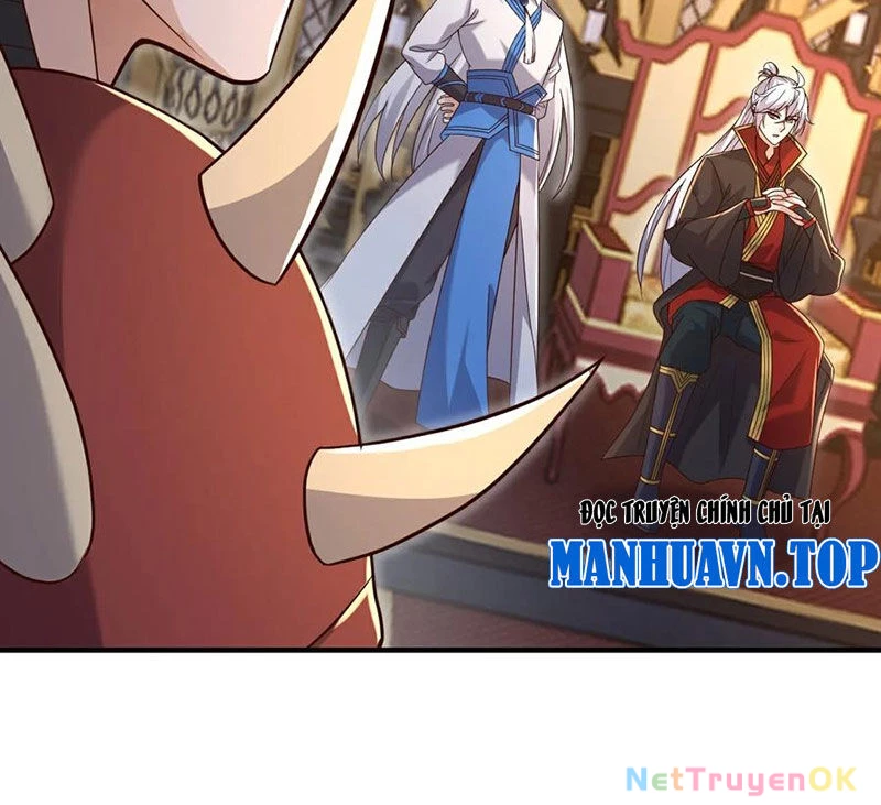 Tiên Võ Đế Tôn Chapter 673 - Next Chapter 674