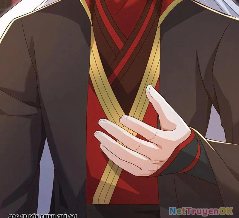 Tiên Võ Đế Tôn Chapter 673 - Next Chapter 674