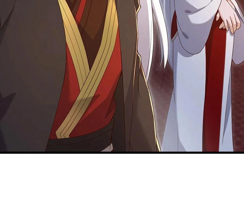 Tiên Võ Đế Tôn Chapter 673 - Next Chapter 674