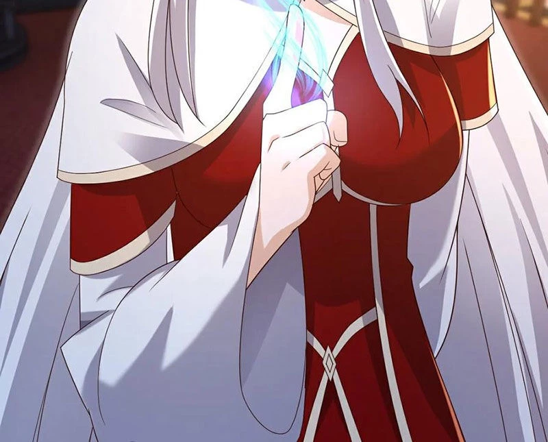 Tiên Võ Đế Tôn Chapter 673 - Next Chapter 674