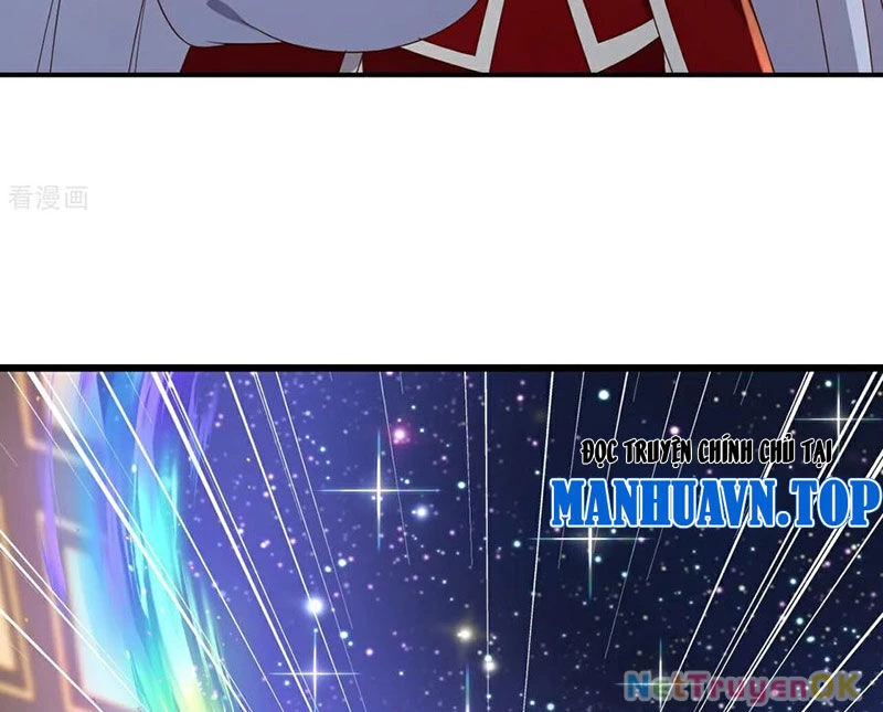 Tiên Võ Đế Tôn Chapter 673 - Next Chapter 674