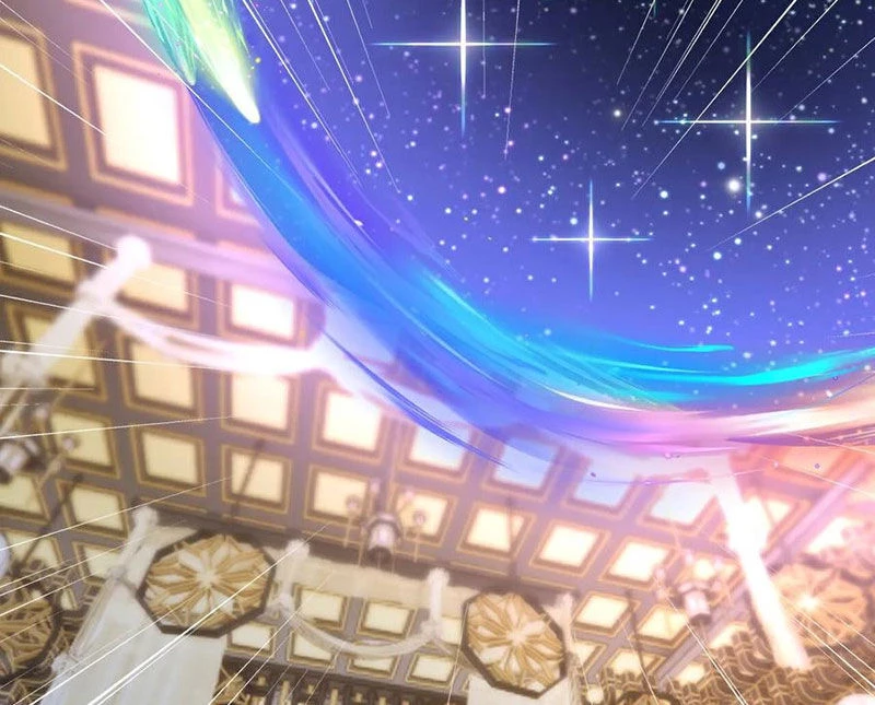 Tiên Võ Đế Tôn Chapter 673 - Next Chapter 674