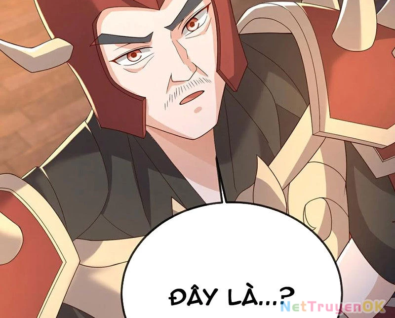 Tiên Võ Đế Tôn Chapter 673 - Next Chapter 674