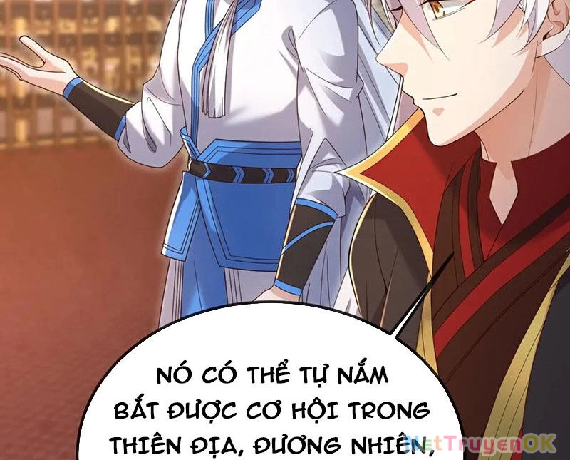 Tiên Võ Đế Tôn Chapter 673 - Next Chapter 674