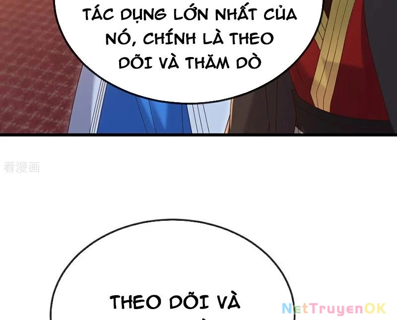 Tiên Võ Đế Tôn Chapter 673 - Next Chapter 674