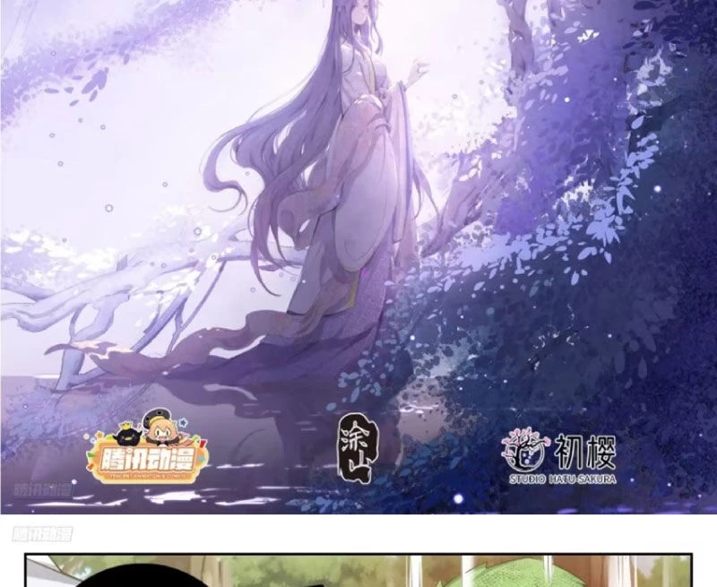 Đại Phụng Đả Canh Nhân Chapter 447 - Trang 4