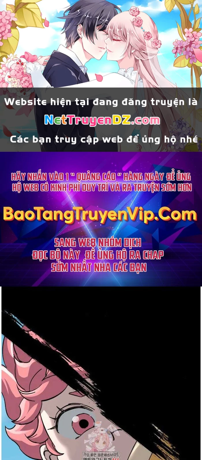 Ông Võ Giả Và Cháu Chí Tôn Chapter 68 - Trang 4