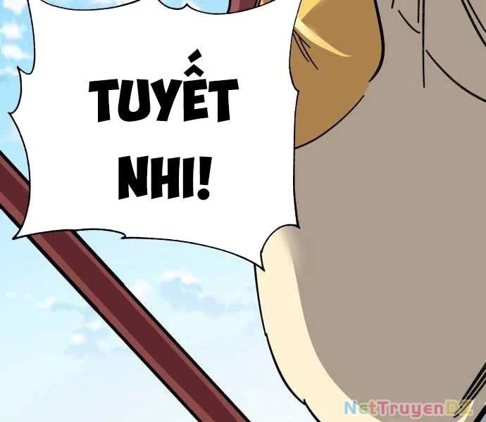 Ông Võ Giả Và Cháu Chí Tôn Chapter 68 - Trang 4