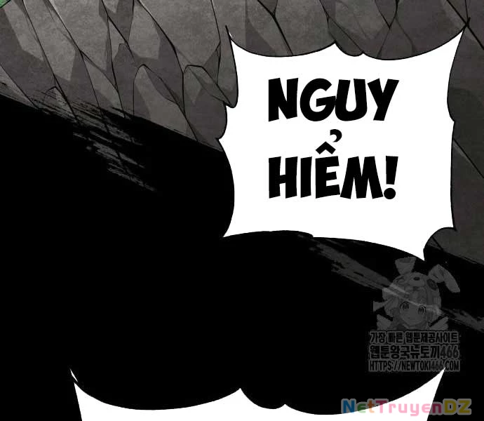 Ông Võ Giả Và Cháu Chí Tôn Chapter 68 - Trang 4