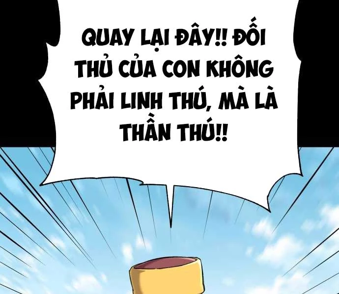 Ông Võ Giả Và Cháu Chí Tôn Chapter 68 - Trang 4