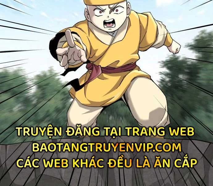 Ông Võ Giả Và Cháu Chí Tôn Chapter 68 - Trang 4