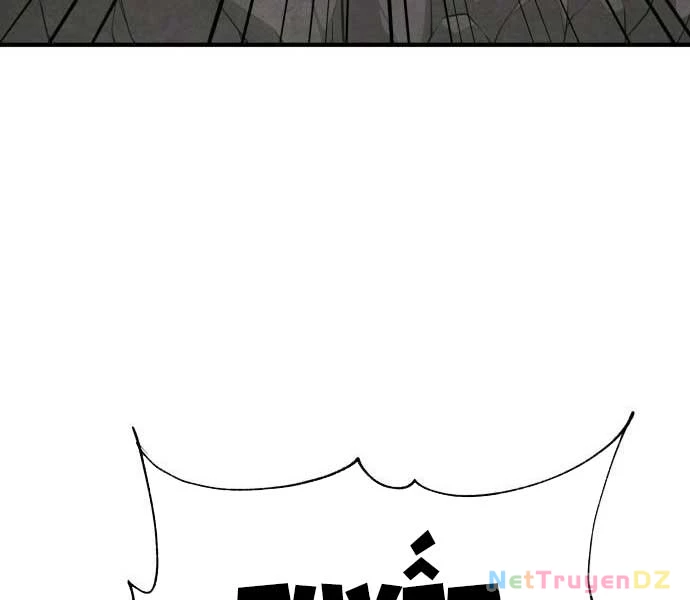 Ông Võ Giả Và Cháu Chí Tôn Chapter 68 - Trang 4