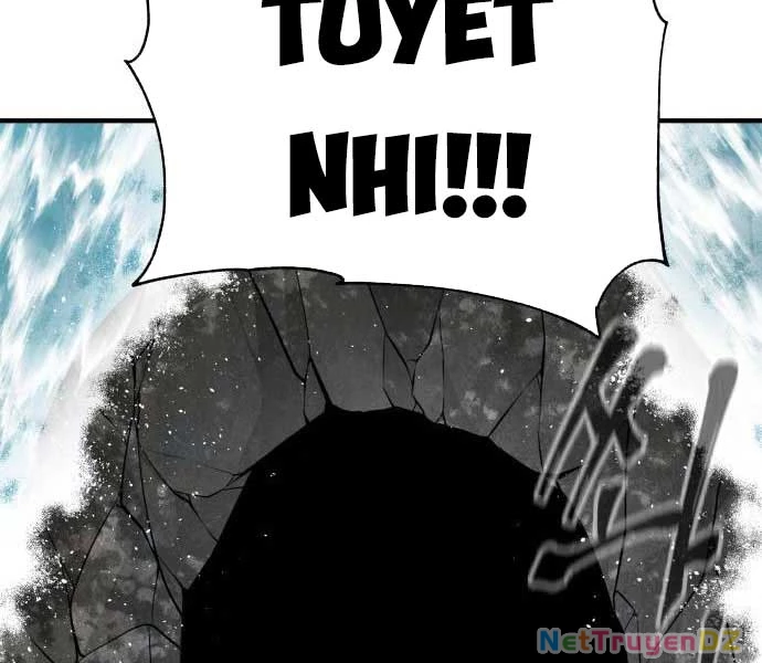 Ông Võ Giả Và Cháu Chí Tôn Chapter 68 - Trang 4